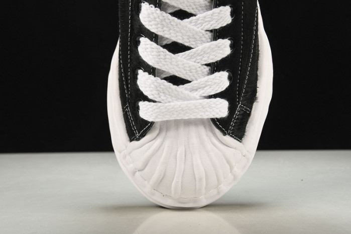 Ma*s*n mihara yasuhiro  mmy-013