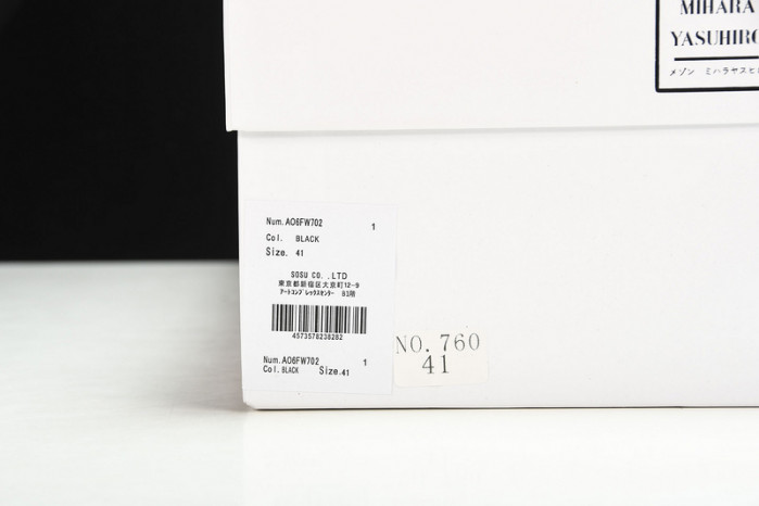 Ma*s*n mihara yasuhiro  mmy-013