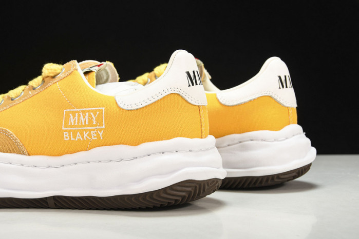 Ma*s*n mihara yasuhiro  mmy-007