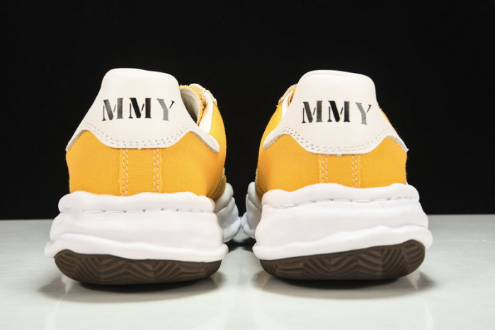 Ma*s*n mihara yasuhiro  mmy-007