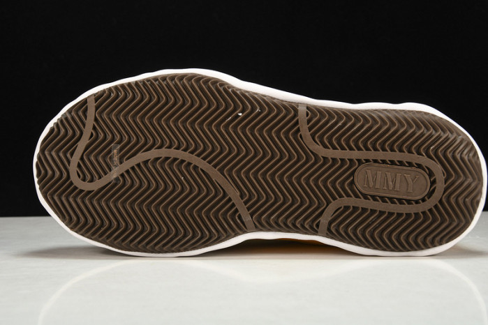 Ma*s*n mihara yasuhiro  mmy-007