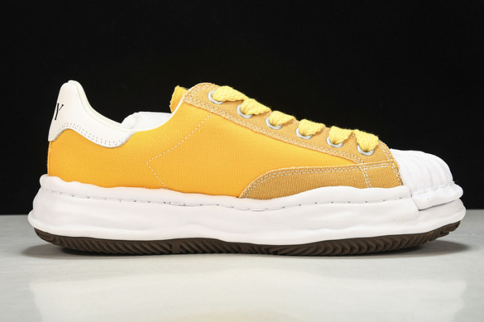 Ma*s*n mihara yasuhiro  mmy-007