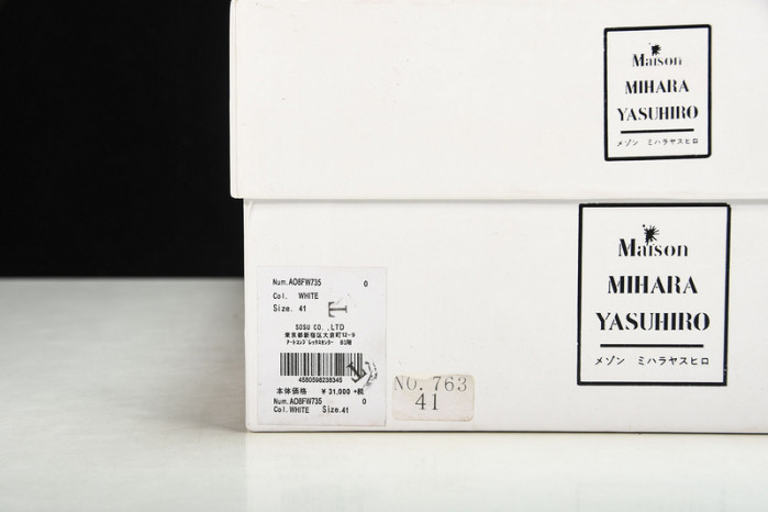 Ma*s*n mihara yasuhiro  mmy-007