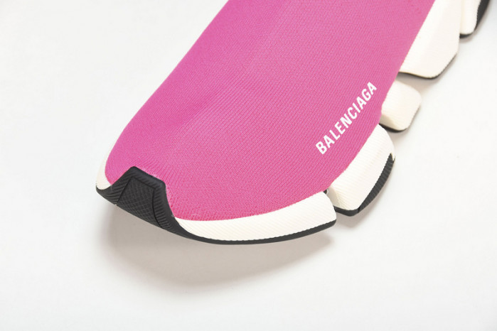 balenga speed trainer bbst-018