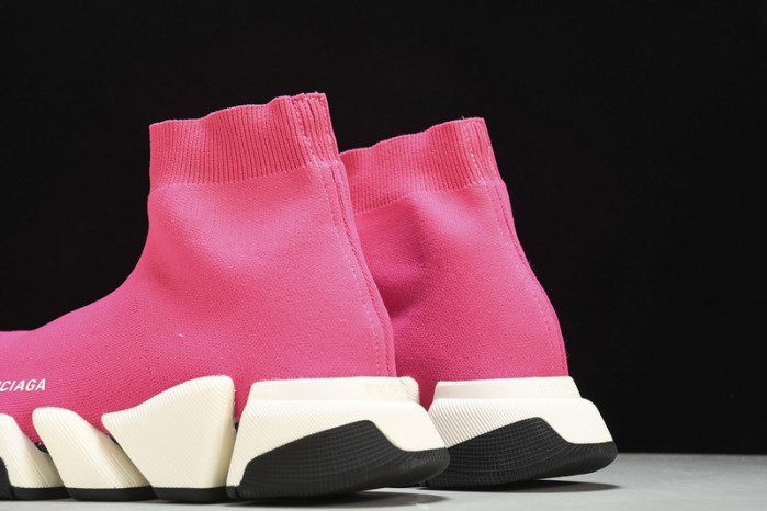 balenga speed trainer  bbst-018