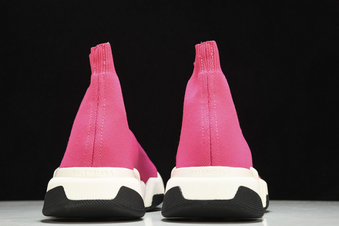 balenga speed trainer bbst-018