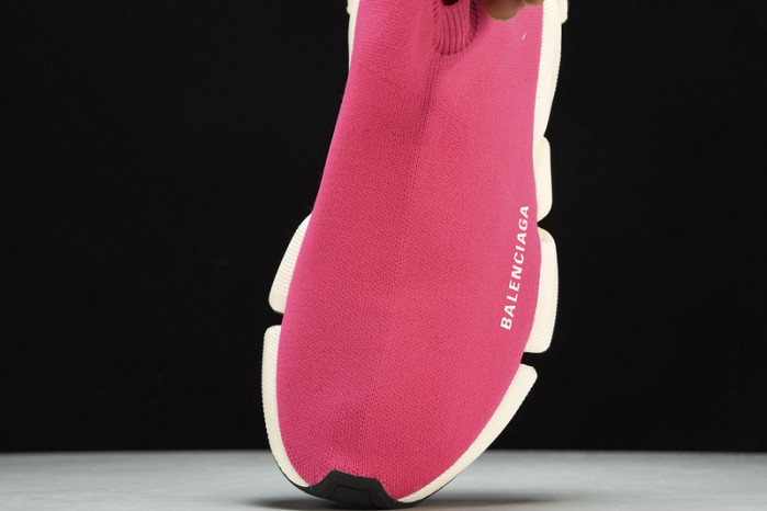 balenga speed trainer bbst-018