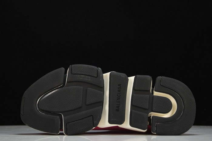 balenga speed trainer bbst-018