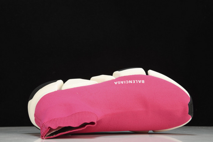 balenga speed trainer bbst-018