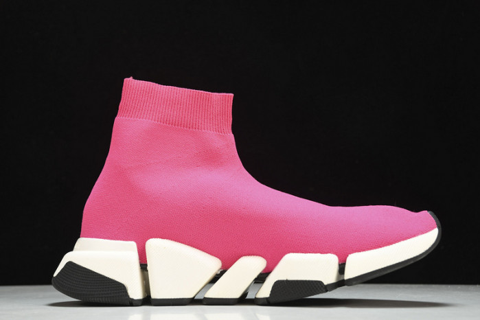 balenga speed trainer bbst-018