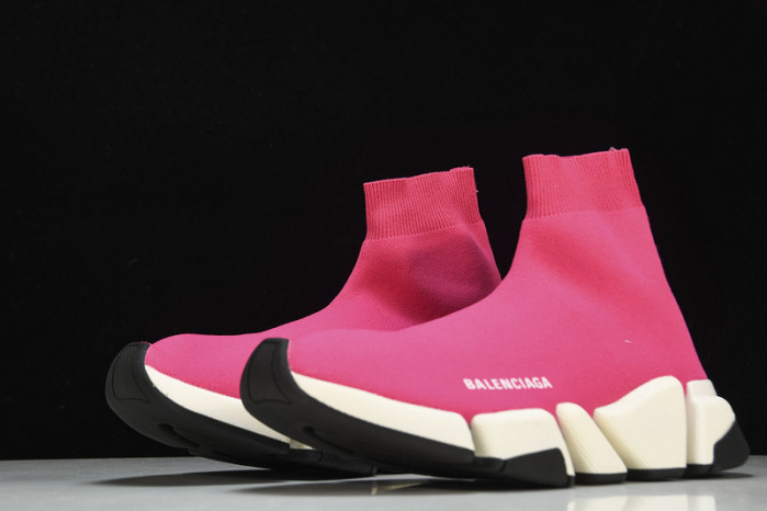 balenga speed trainer bbst-018