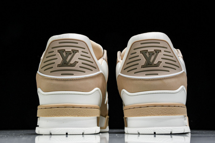 lou vuit sneakers lvss-0279