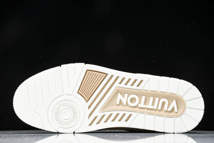 lou vuit sneakers lvss-0279