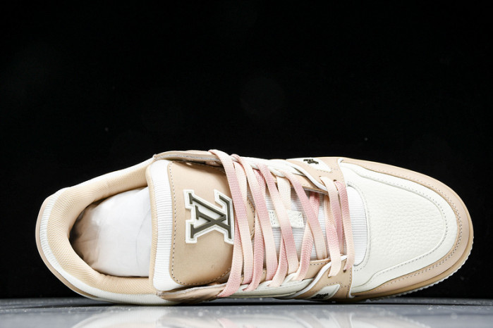 lou vuit sneakers lvss-0279