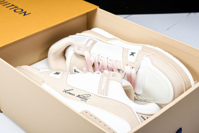 lou vuit sneakers lvss-0279