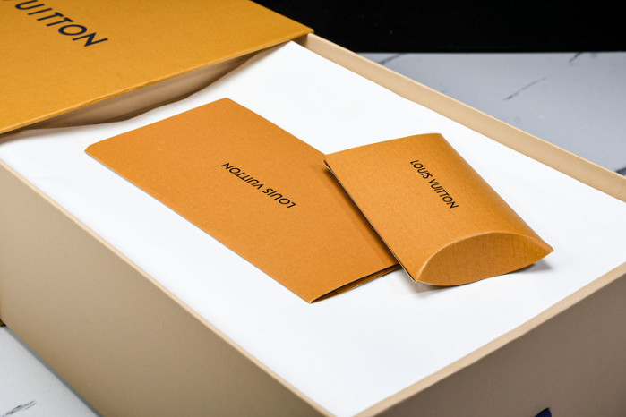 lou vuit sneakers lvss-0279