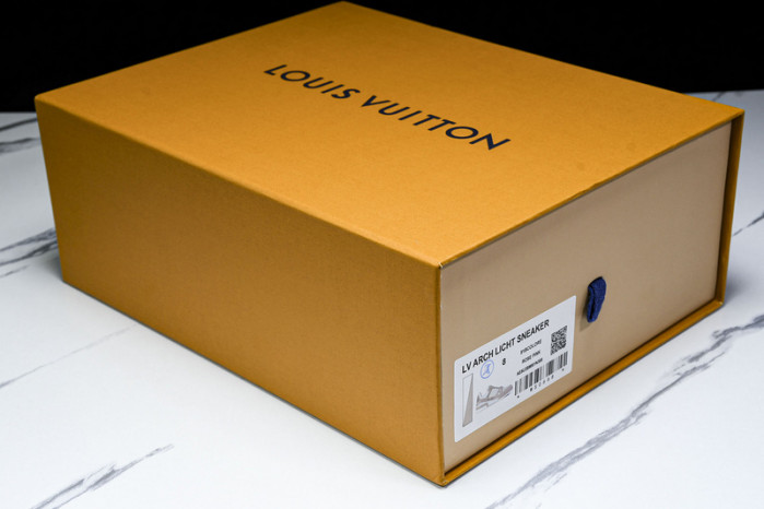 lou vuit sneakers lvss-0279