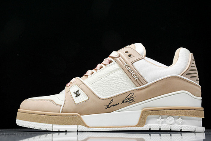 lou vuit sneakers lvss-0279