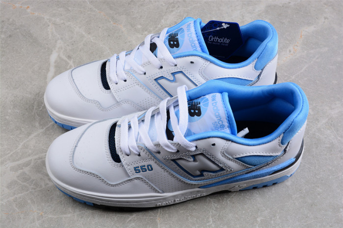 new balance  nb-001