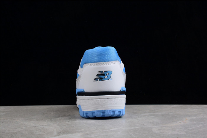 new balance  nb-001