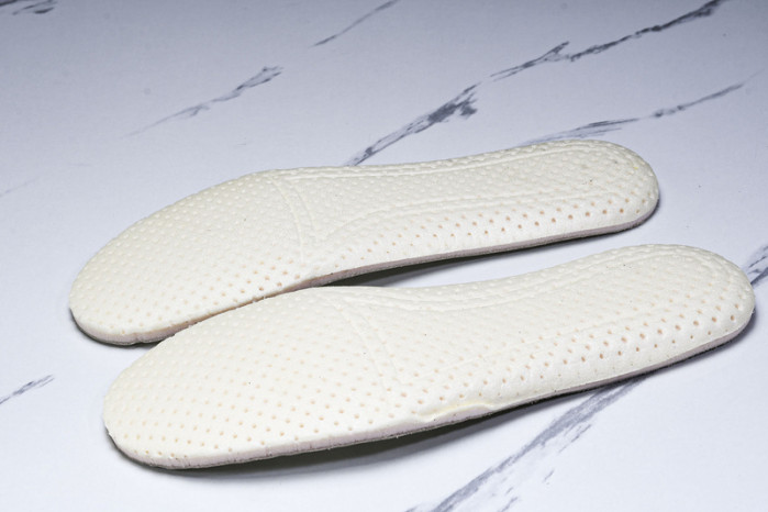 RICK OWEN.S SNEAKER RO-216