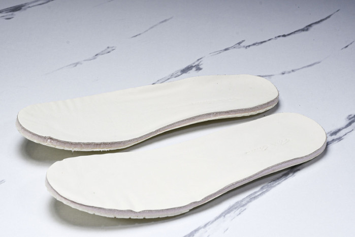 RICK OWEN.S SNEAKER RO-216