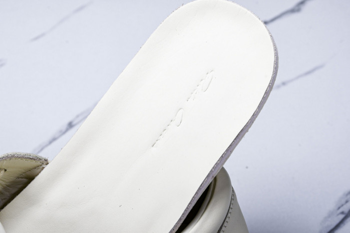 RICK OWEN.S SNEAKER RO-216