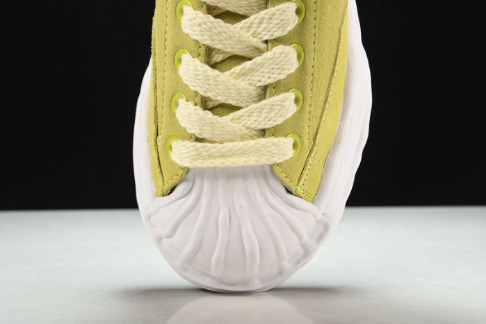 Ma*s*n mihara yasuhiro  mmy-015