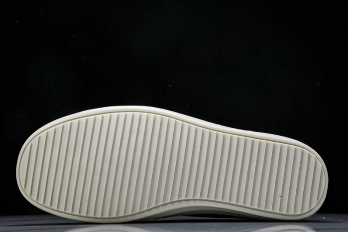 RICK OWEN.S SNEAKER RO-216