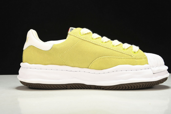 Ma*s*n mihara yasuhiro  mmy-015