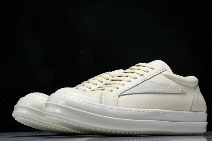 RICK OWEN.S SNEAKER RO-216