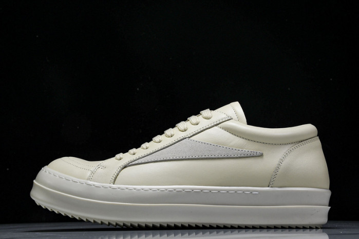 RICK OWEN.S SNEAKER RO-216