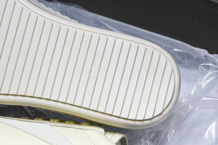 RICK OWEN.S SNEAKER RO-216