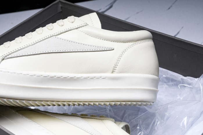 RICK OWEN.S SNEAKER RO-216