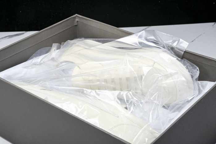 RICK OWEN.S SNEAKER RO-216