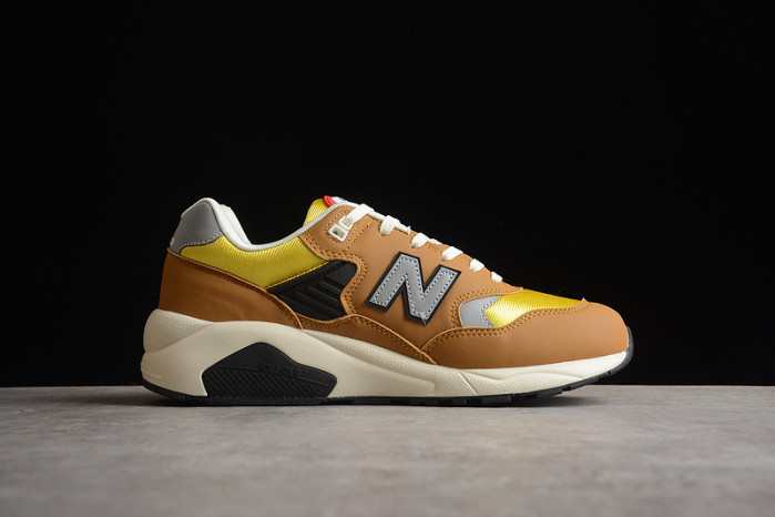 new balance nb-067