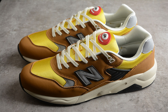 new balance nb-067
