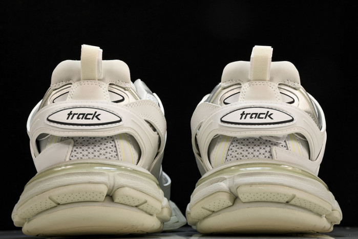 balenga triple trainer btt-120