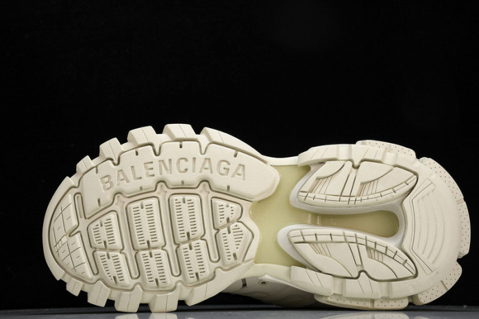 balenga triple trainer btt-120