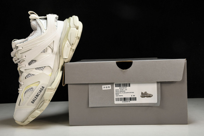 balenga triple trainer btt-120