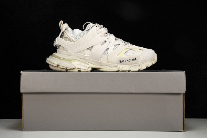 balenga triple trainer btt-120