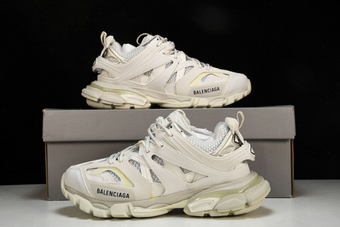 balenga triple trainer btt-120