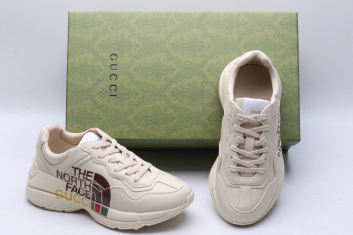 gc sneaker gc- sy 050