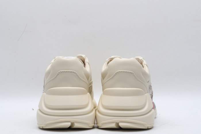 gc sneaker gc- sy 050