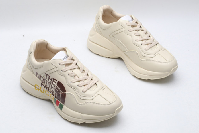 gc sneaker gc- sy 050