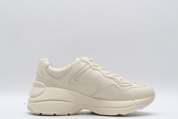 gc sneaker gc- sy 050