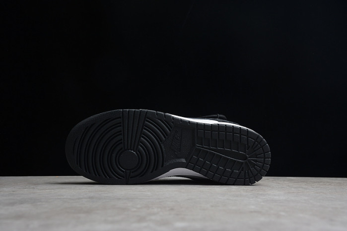 nike dunk low ow ct0856-103