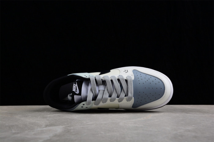 nike sb dunk low  dd3696-255