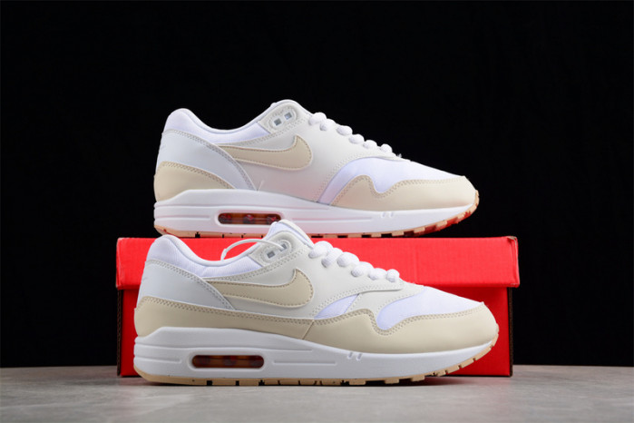 nike air max 1 fb5060-100