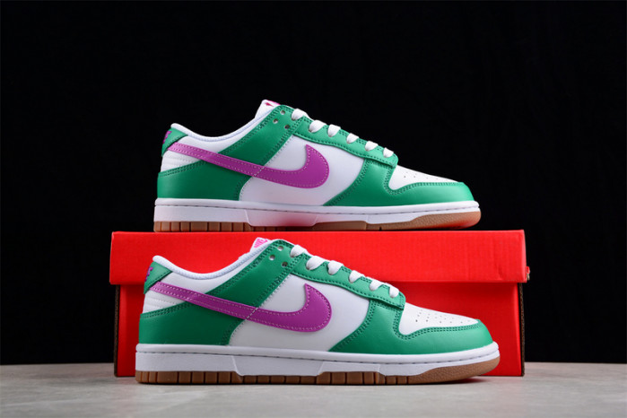 nike sb dunk low  fd9922-151